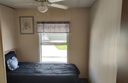Punta Gorda House | large three bedroom 2, bath home in a 55 community