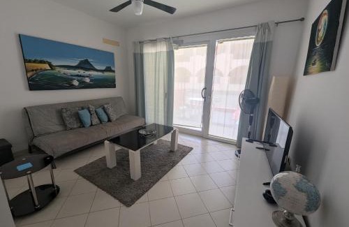 Sal Rei Apartment | Large Townhouse close to Beach