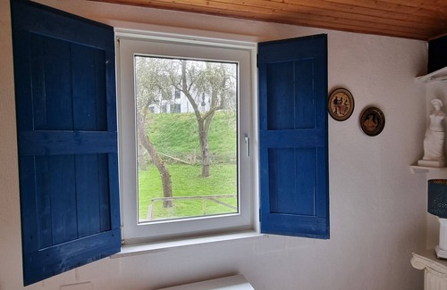 Assinghausen House | Large vacation home (18 persons) in the Sauerland between Willingen and Winterberg.