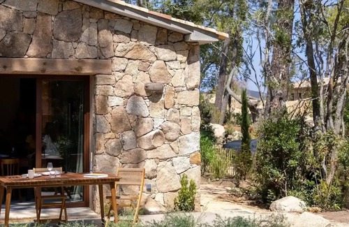 Sotta House | Large villas for 4 people