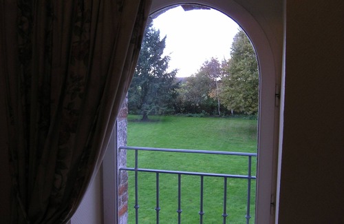 Nouans-les-Fontaines House | Large, well-equipped gîte and spa (optional) - between Touraine and Berry