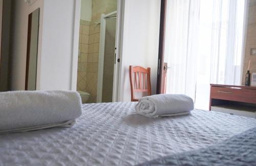 Avetrana Bed & Breakfast | Largo Imperiali B&B