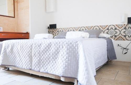 Avetrana Bed & Breakfast | Largo Imperiali B&B