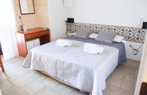 Avetrana Bed & Breakfast | Largo Imperiali B&B