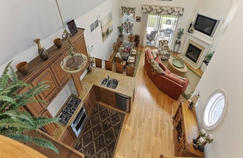 Sea Isle City House | LARICKS EXCLUSIVE!