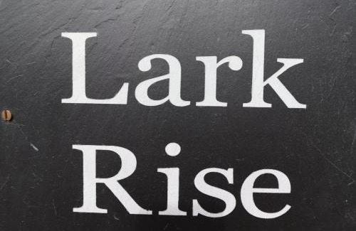 Alnmouth House | Lark Rise