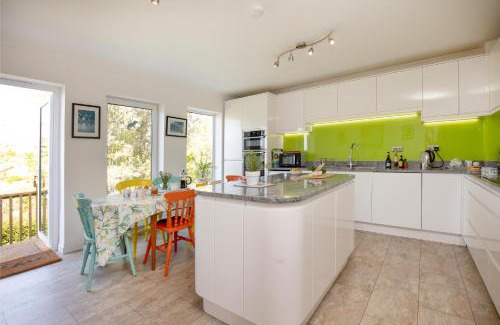 Exmouth House | Lark Rise