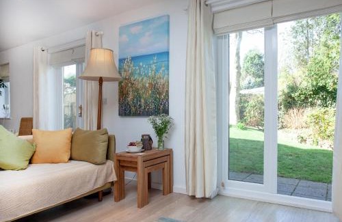 Westward Ho House | Lark Rise