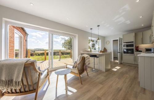 Burnham Market House | Larks Rise