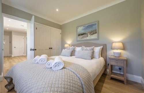 Burnham Market House | Larks Rise