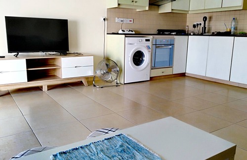 Xylofagou Apartment | Larnaca Xylophagou Ayia Napa