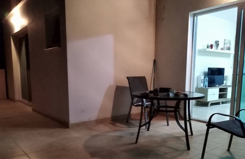 Xylofagou Apartment | Larnaca Xylophagou Ayia Napa
