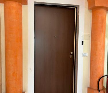 Bassano del Grappa Apartment | Larocca Tourist Home 3