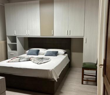 Bassano del Grappa Apartment | Larocca Tourist Home 3