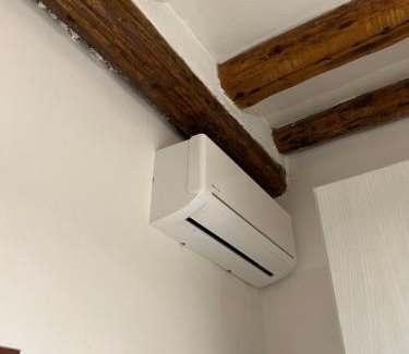 Bassano del Grappa Apartment | Larocca Tourist Home 3