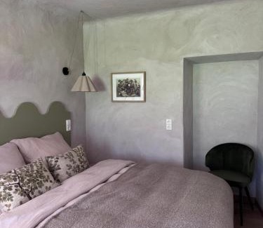 Hermagor-Pressegger See Apartment | LAROGYs HIDEAWAY