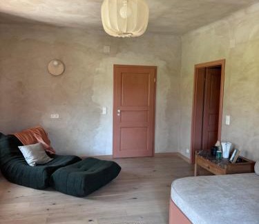 Hermagor-Pressegger See Apartment | LAROGYs HIDEAWAY