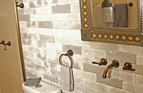 Downtown Mazatlan Bed & Breakfast | Las 7 Maravillas - Adults Only