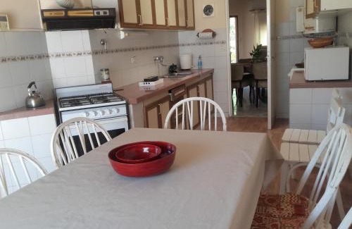 Santa Rosa House | Las Acacias De Santa Rosa