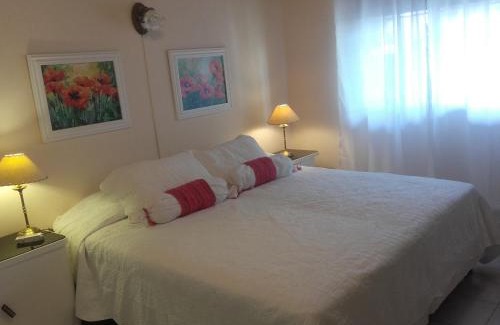 Santa Rosa House | Las Acacias De Santa Rosa