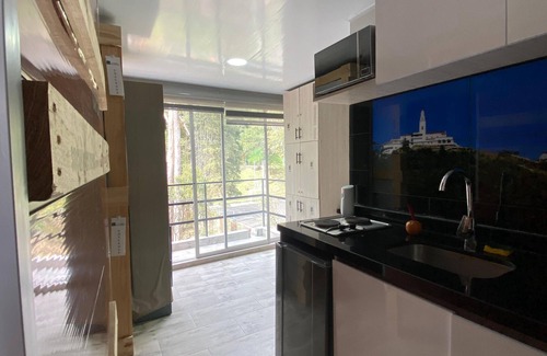 La Candelaria Hotel | Las Aguas Experience