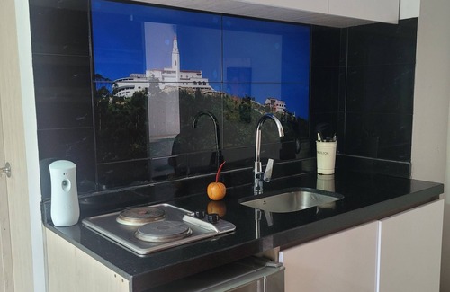 La Candelaria Hotel | Las Aguas Experience