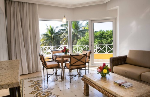 La Boquilla Hotel | Las Americas Casa de Playa