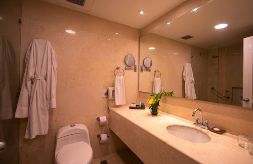 La Boquilla Hotel | Las Americas Casa de Playa