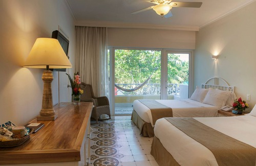 La Boquilla Hotel | Las Americas Casa de Playa