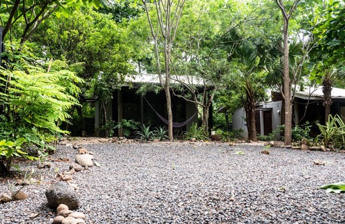 Avellanas Beach Villa | Las Avellanas Villas - Cook, relax and surf every day