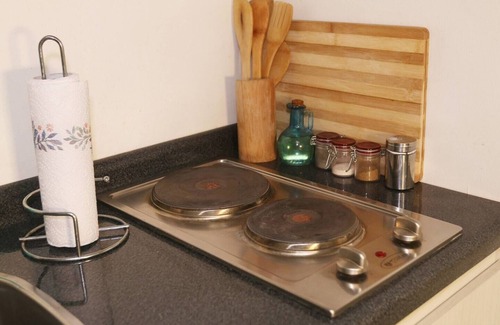 Pudahuel Apartment | Las Barrancas 3 ALL NEW!