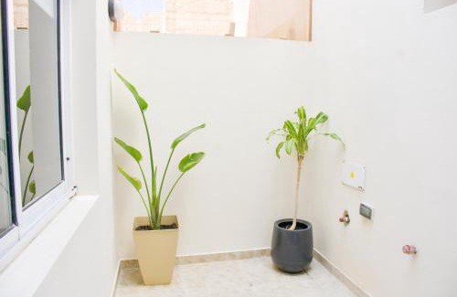 Chascomus Apartment | Las Blanquitas- departamentos en el casco histórico de Chascomús, a pocos metros de la laguna