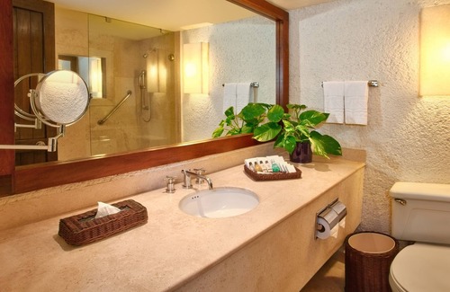 Ixtapa Resort | Las Brisas Ixtapa