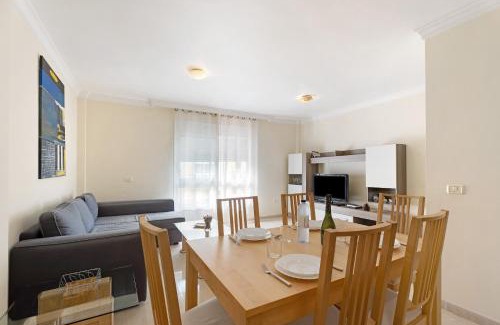 Playa San Juan Apartment | Las Brisas Playa San Juan By Paramount Holidays