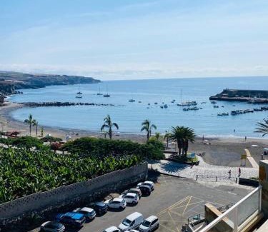 Playa San Juan Apartment | Las Brisas Playa San Juan By Paramount Holidays