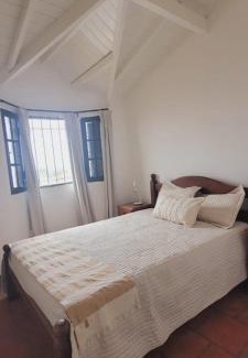 Villa Gesell Apartment | Las Camilas Villa Gesell