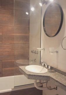 Villa Gesell Apartment | Las Camilas Villa Gesell