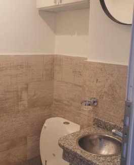 Villa Gesell Apartment | Las Camilas Villa Gesell