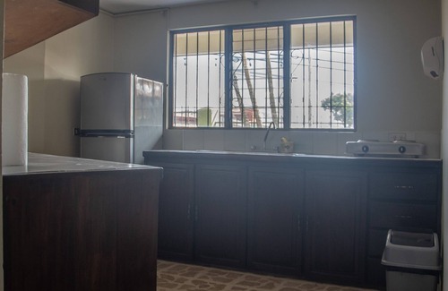 Villa Bonita House | Las Carmelas, Airport Juan Santamaría, Alajuela, San José