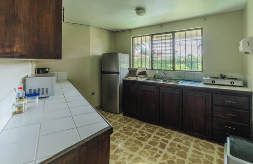 Villa Bonita House | Las Carmelas, Airport Juan Santamaría, Alajuela, San José