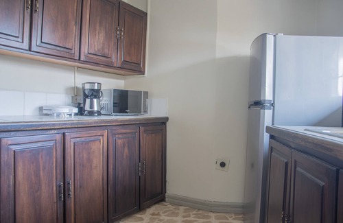 Villa Bonita House | Las Carmelas, Airport Juan Santamaría, Alajuela, San José