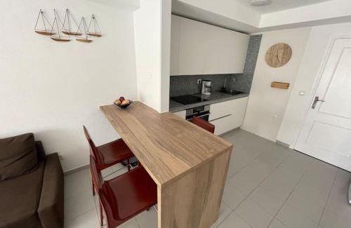 El Medano Apartment | Las Carmenes 2