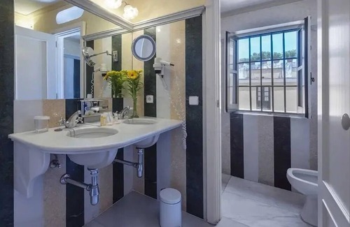 San Bartolome Hotel | Las Casas de la Judería, Sevilla Historic City Center