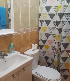 La Aldea de San Nicolas Apartment | Las Casillas de Tasarte by Villas Rivero