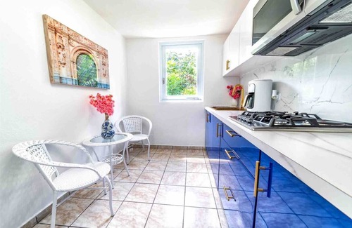 Humacao House | Las Casitas Boutique 2nn