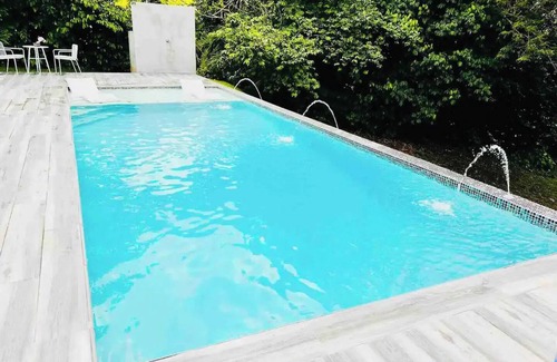 Humacao House | Las Casitas Boutique 2nn