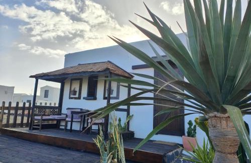 Masdache Apartment | Las Casitas Masdache