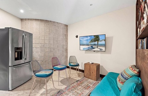 Las Catalinas Villa | Las Catalinas Studio, Beach Walkable!