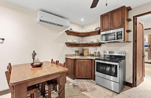 Las Catalinas Villa | Las Catalinas Studio Beach Walkable