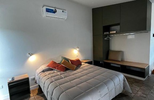 Camet Norte Bed & Breakfast | Las Chapitas